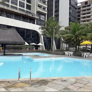 Gold Recife